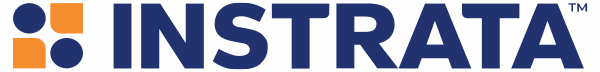 cropped-instrata-logo.png