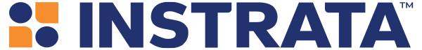instrata-logo